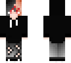 yuuto