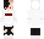 yuuto ovo