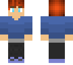 zack