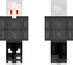 zero