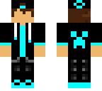 zeyadhacker9