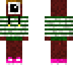 zyklop with style