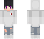 __mogs__