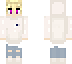 __mogs__