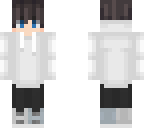 __mogs__