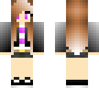 4 pixel with no ribbon