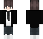 a base