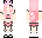 a_spacekitten's skin