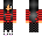 aaron sis pajamas