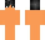 aaron skin base