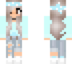 adidas girl edit