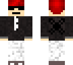 agent 47