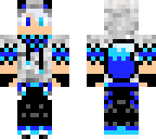 aiden