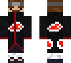 akatsuki nicoanzu