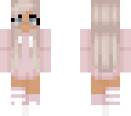 alalaa