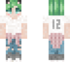 alan 1