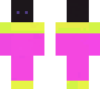 alein