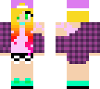 alejandra_gamer 