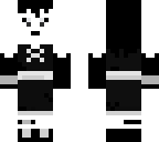 alice angel