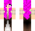 alpha's medieval skin