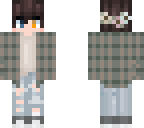 anime boy edited
