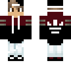 animjay2