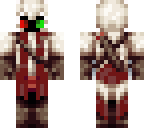 another edit