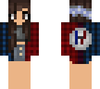 another skin