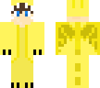 anubisthesandwing