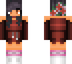 aphmau cute outfit