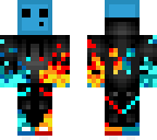 apolo