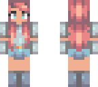 aqua
