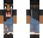 asdasdsad