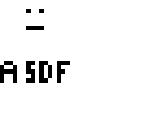 asdf guy