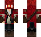assassin