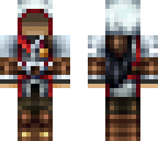 assassin