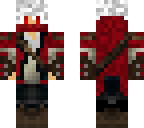 assassin