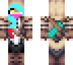assassin