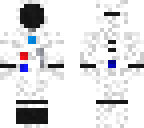 astronaut