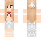 asuna