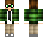 atlaspvp7w7