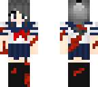 ayano full