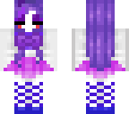 ballora fnafsl