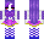 ballora fnafsl remake