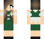 barista
