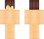 base