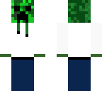 bayernyannic