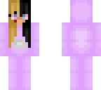 bbu