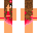 beach outfit
