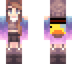 beans